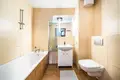 Wohnung 2 zimmer 60 m² Posen, Polen