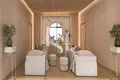 Appartement 1 chambre 70 m² Doubaï, Émirats arabes unis