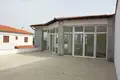 Propiedad comercial 100 m² en Polygyros, Grecia