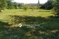 Grundstück 1 838 m² Debreceni jaras, Ungarn