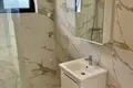 1 bedroom apartment 59 m² Tivat, Montenegro