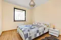 Appartement 2 chambres 50 m² en Gdynia, Pologne