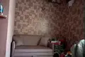 Apartamento 1 habitación 27 m² Odesa, Ucrania