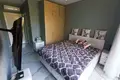 2 bedroom apartment 77 m² Agios Amvrosios, Northern Cyprus