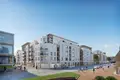 Квартира 5 спален 96 м² Метрополия Франции, Франция