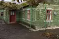 Maison 3 chambres 80 m² Fontanka, Ukraine