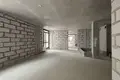 4 room apartment 203 m² Minsk, Belarus