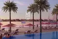 2-Zimmer-Villa 2 550 m² Ra’s al-Chaima, Vereinigte Arabische Emirate