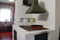 Дом 2 комнаты 87 м² Большая Вруда, Россия