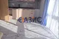 1 bedroom apartment 85 m² Nesebar, Bulgaria