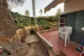 6 bedroom villa 240 m² Benidorm, Spain