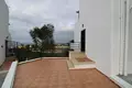 3 bedroom townthouse 250 m² Motides, Northern Cyprus