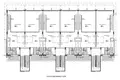 Villa 3 pièces 101 m² Bases souveraines britanniques, Bases souveraines britanniques