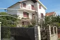 Haus 7 Schlafzimmer 250 m² Montenegro, Montenegro
