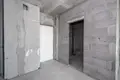 Квартира 1 комната 32 м² Минск, Беларусь