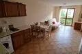 Wohnung 1 Schlafzimmer 58 m² Sonnenstrand, Bulgarien