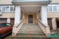 Wohnung 5 Zimmer 158 m² Minsk, Weißrussland