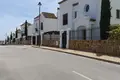 Villa de tres dormitorios 170 m² Estepona, Španjolska