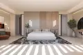 Maison 7 chambres 1 160 m² Bel Air, Espagne