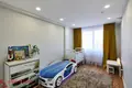 3 room apartment 115 m² Minsk, Belarus