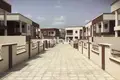 4 bedroom house 140 m² Ashongman, Ghana