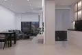 Mieszkanie 3 pokoi 116 m² Becici, Czarnogóra
