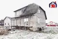 Дом 80 м² Марьина Горка, Беларусь