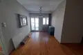 3 bedroom apartment 110 m² Central Macedonia, Greece