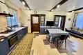 Casa 78 m² Bujnichy, Bielorrusia