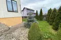 6 room house 350 m² Stopinu pagasts, Latvia