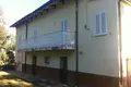 House 12 rooms 300 m² Terni, Italy