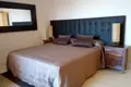 Wohnung 3 Schlafzimmer 129 m² Valencianische Gemeinschaft, Spanien