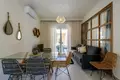 3 bedroom townthouse 80 m² Chairethiana, Greece