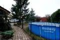 Casa 168 m² Pecna, Polonia