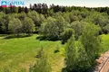 Земельные участки  Antalieziai, Литва