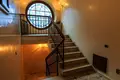 5 bedroom villa 1 500 m² Budva, Montenegro