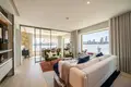 Квартира 2 спальни 71 м² Лондон, Великобритания
