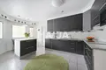 4 bedroom house 148 m² Helsinki sub-region, Finland