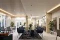 Penthouse 3 pokoi 95 m² Wichit, Tajlandia
