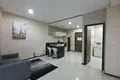 Appartement 2 chambres 71 m² Phuket, Thaïlande