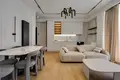 Mieszkanie 80 m² w Tbilisi, Gruzja