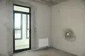 1 room apartment 48 m² Minsk, Belarus