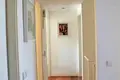 4 bedroom apartment 221 m² Strovolos, Cyprus