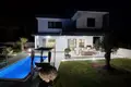 Villa de tres dormitorios 160 m² Rovinj, Croacia