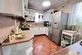 Haus 4 Zimmer 141 m² Goritsa, Bulgarien