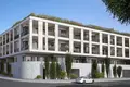 Mieszkanie 1 pokój 61 m² Limassol, Cypr