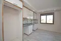 Квартира 4 комнаты 95 м² в Beyobasi, Турция