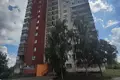 Appartement 3 chambres 76 m² Homiel, Biélorussie