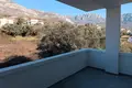 2 bedroom apartment 82 m² Montenegro, Montenegro