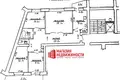 Wohnung 4 zimmer 86 m² Hrodna, Belarus
